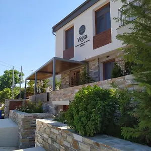 Vigla Apartment